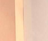 Продать Квартиры вторичка Сходня мкр, улица Микояна, 10к4   