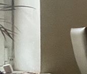 Продать Квартиры вторичка улица Стахановцев, 5   