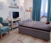 Продать Квартиры вторичка Бухарестская ул   