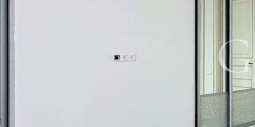 5-комн квартира улица Фадеева, 4А