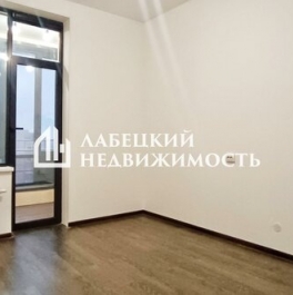 Продажа 1-комн квартиры на вторичном рынке Манчестерская улица,  д. 3