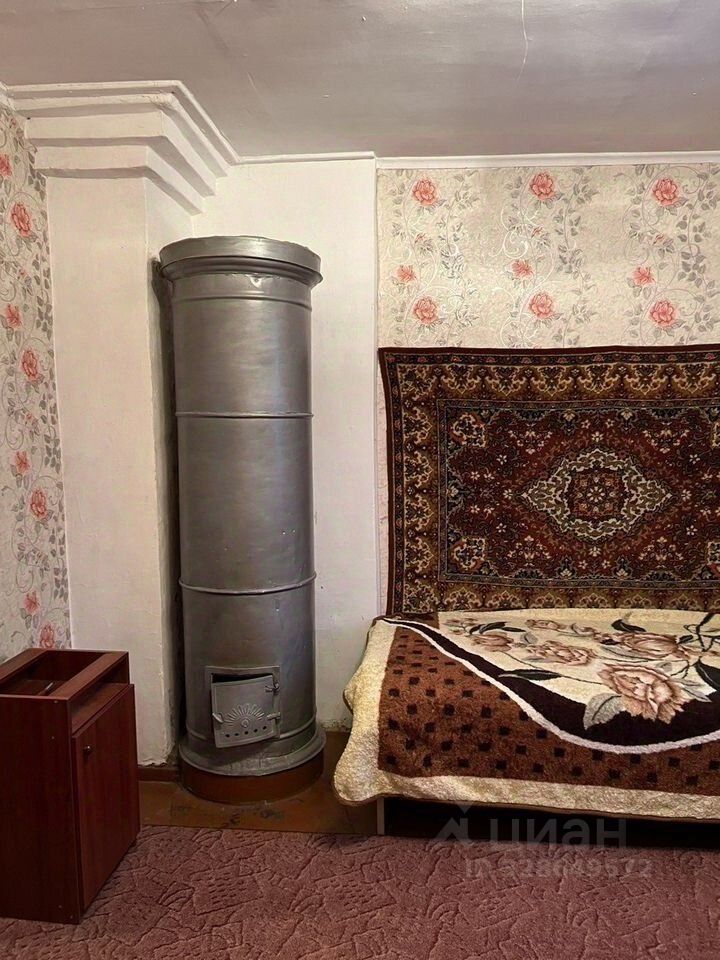 Аренда 4-комн квартиры на вторичном рынке Выборг, улица 3-я Бригадная, 5