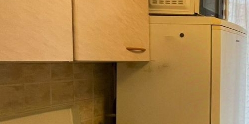 2-комн квартира 1-я Дубровская улица, 2БК1