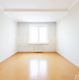 Продажа 3-комн квартиры на вторичном рынке Игарский проезд, д. 8 Продажа 3-комн квартиры на вторичном рынке Игарский проезд, д. 8