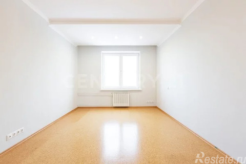 Продажа 3-комн квартиры на вторичном рынке Игарский проезд,  д. 8