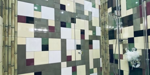 3-комн квартира улица Бориса Жигулёнкова,  д. 7