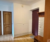 Продать Квартиры вторичка улица Дубки  11 