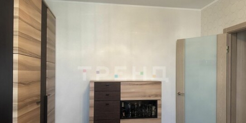 2-комн квартира ул Олеко Дундича,  д. 39,  к. 1