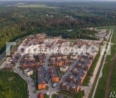 Продать Квартиры вторичка ул Андерсена  10 
