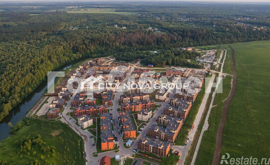 Продажа 1-комн квартиры на вторичном рынке ул Андерсена,  д. 10