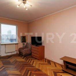 Продажа 1-комн квартиры на вторичном рынке ул Ленская,  д. 3,  к. 2
