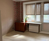 Продать Квартиры вторичка ул Школьная  4 