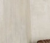 Сдать в аренду Квартиры вторичка проспект Средний Васильевского острова, 83с2   