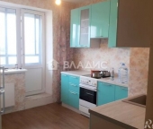 Продать Квартиры вторичка ул Фёдора Абрамова  4 