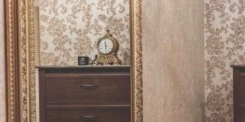 2-комн квартира 15-я Васильевского острова линия, 70