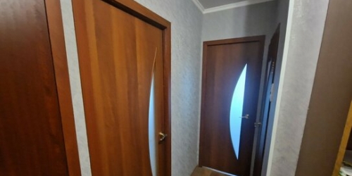 1-комн квартира ул Маршала Захарова,  д. 21,  к. 1