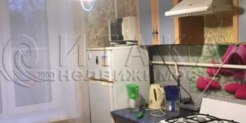 1-комн квартира Пилотов,  д. 28