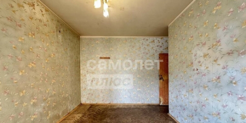 4-комн квартира Болотная улица,  д. 12