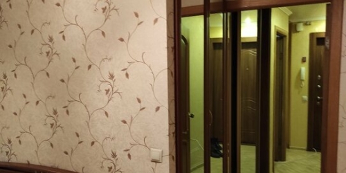 3-комн квартира Иерусалимская улица,  д. 3
