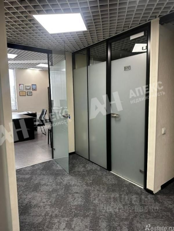 Аренда ПСН ул Авиаконструктора Микояна,  д. 12