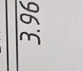 Сдать в аренду Квартиры вторичка аллея Арцеуловская, 9   