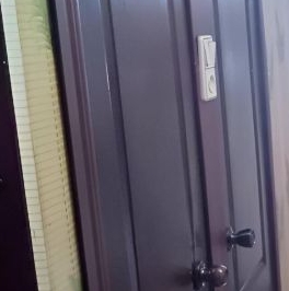 Продажа 2-комн квартиры на вторичном рынке улица 800-летия Москвы, 11К3