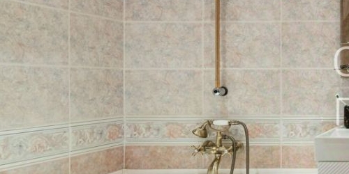 3-комн квартира Красноказарменная улица, 9