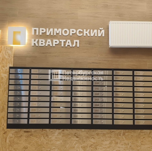 Студия Богатырский пр-кт,  д. 1