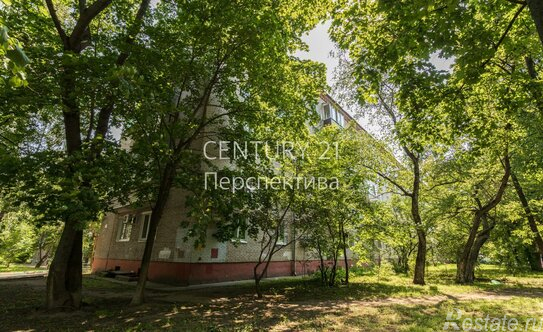 Продажа 2-комн квартиры на вторичном рынке Люберцы г, Митрофанова ул,  д. 16