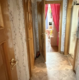 Продажа 1-комн квартиры на вторичном рынке Среднерогатская улица,  д. 11