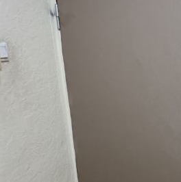 Аренда 2-комн квартиры на вторичном рынке 2-я Владимирская улица, 13 Аренда 2-комн квартиры на вторичном рынке 2-я Владимирская улица, 13