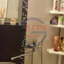 Продажа 1-комн квартиры на вторичном рынке Ореховый б-р,  д. 39 к1