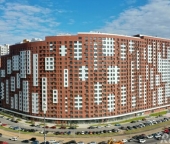 Продать Квартиры вторичка Родниковая улица  5А 