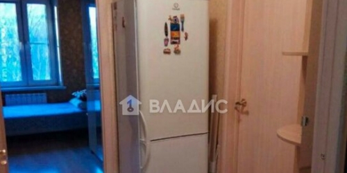 2-комн квартира Широкая улица,  д. 24