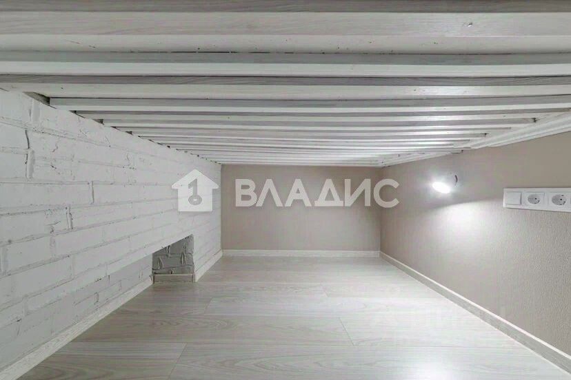 Продажа студии 4-я Советская улица, 21