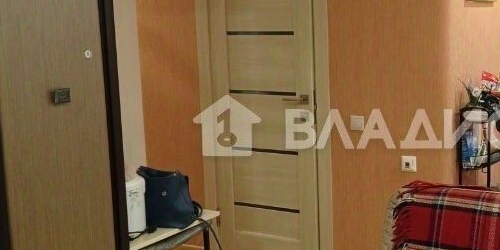 2-комн квартира улица 800-летия Москвы, 11К5