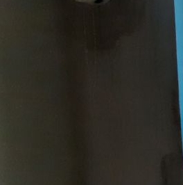 Продажа студии Мурино, улица Шоссе в Лаврики, 63