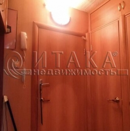 Продажа 1-комн квартиры на вторичном рынке Дачный пр-кт,  д. 15