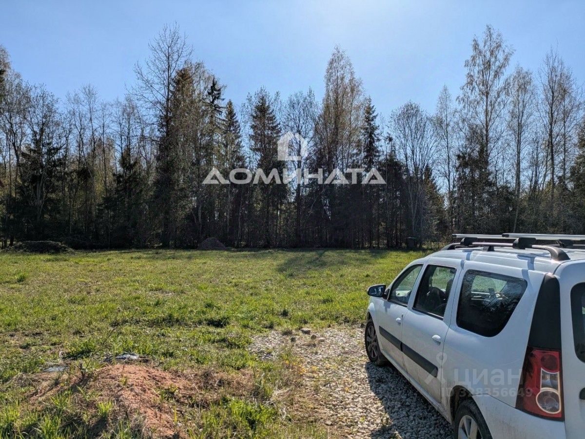 Продажа дома Красный Маяк АОЗТ,  д. 188
