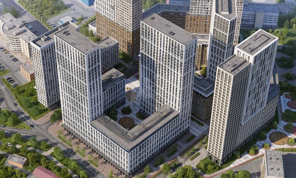Продажа отдельного здания Бочкова ул, д. 11 Продажа отдельного здания Бочкова ул, д. 11