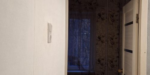 1-комн квартира проспект Энергетиков, 72