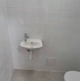 Продажа 2-комн квартиры на вторичном рынке Очаковский 4-й пер