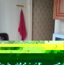 Продажа 2-комн квартиры на вторичном рынке Дмитровское ш,  д. 124А