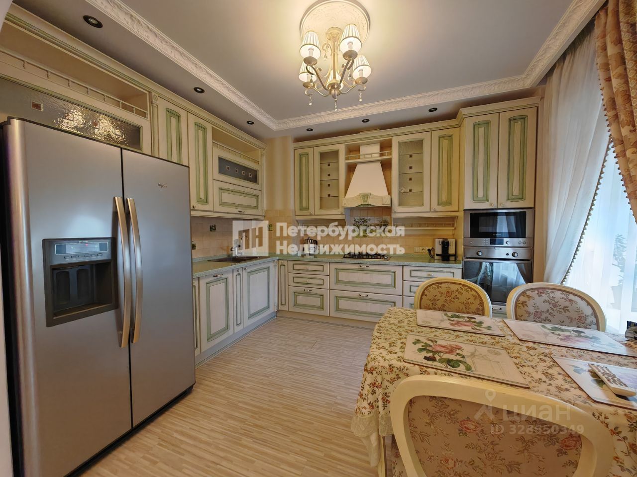 Продажа 3-комн квартиры на вторичном рынке 12-я Красноармейская улица, 14В