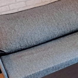 Аренда 1-комн квартиры на вторичном рынке улица Академика Скрябина, 28К1 Аренда 1-комн квартиры на вторичном рынке улица Академика Скрябина, 28К1