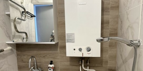 2-комн квартира Светлановский пр-кт,  д. 39