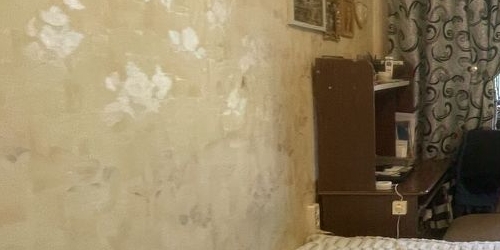 2-комн квартира Огородный переулок, 4