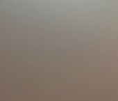 Продать Квартиры вторичка улица Академика Павлова, 7   