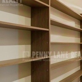 Аренда 2-комн квартиры на вторичном рынке 1-я Тверская-Ямская улица, 26