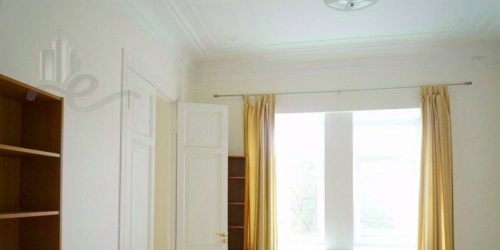 5-комн квартира Климентовский пер,  д. 6